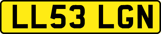 LL53LGN