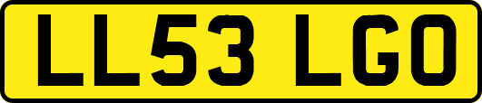 LL53LGO
