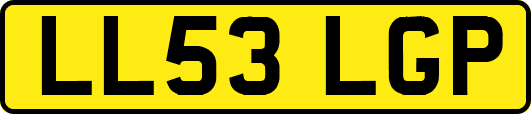 LL53LGP