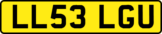 LL53LGU