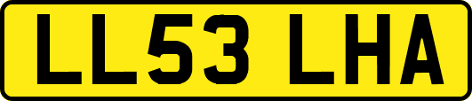 LL53LHA