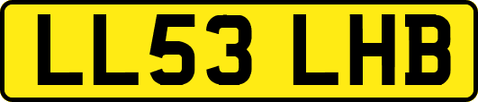 LL53LHB