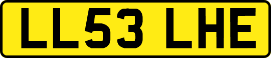 LL53LHE