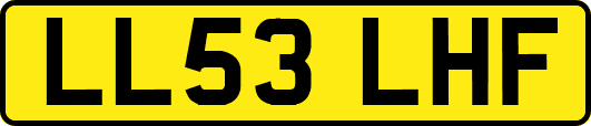 LL53LHF