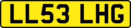 LL53LHG