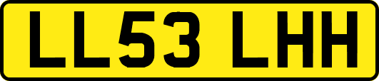 LL53LHH