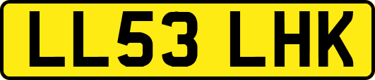 LL53LHK