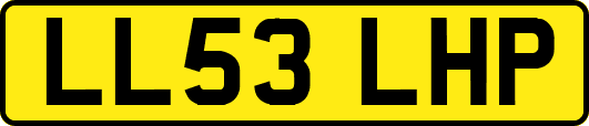 LL53LHP