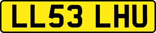 LL53LHU