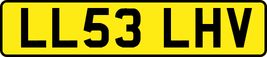 LL53LHV
