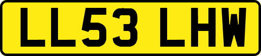 LL53LHW