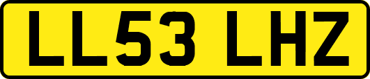 LL53LHZ