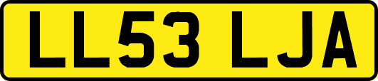 LL53LJA