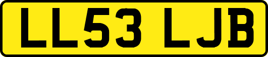 LL53LJB