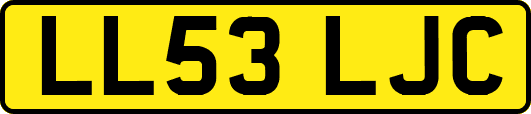 LL53LJC