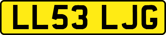 LL53LJG