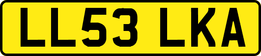 LL53LKA