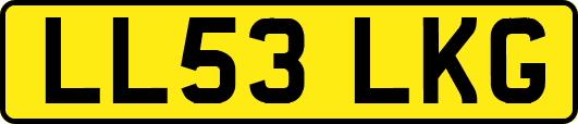 LL53LKG