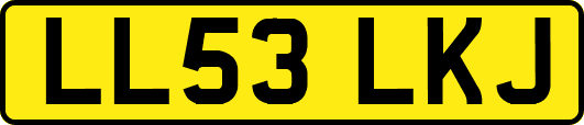LL53LKJ
