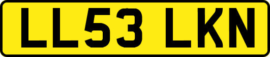 LL53LKN