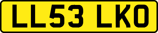 LL53LKO