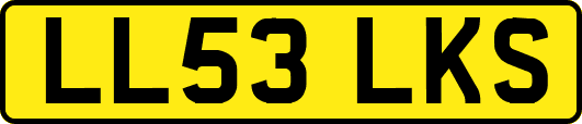 LL53LKS