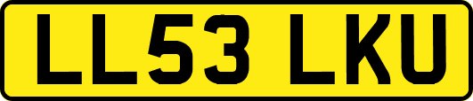 LL53LKU