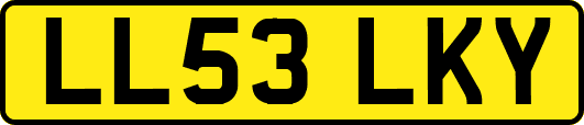 LL53LKY