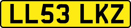 LL53LKZ