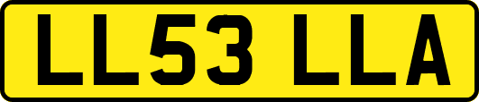LL53LLA