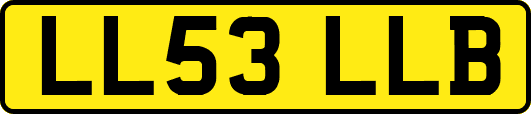 LL53LLB