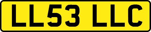 LL53LLC