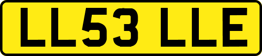 LL53LLE