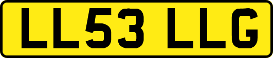 LL53LLG