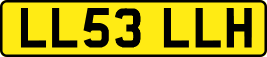 LL53LLH