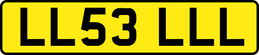 LL53LLL