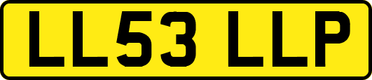 LL53LLP