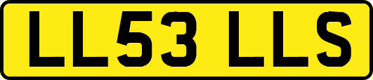 LL53LLS
