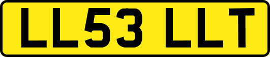 LL53LLT