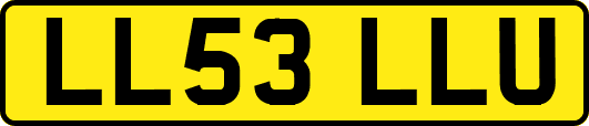 LL53LLU