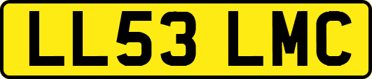 LL53LMC