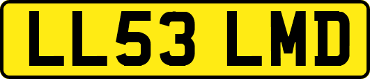 LL53LMD
