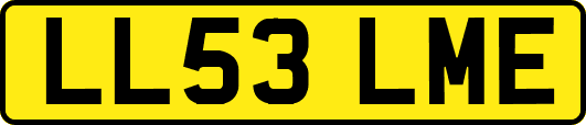 LL53LME