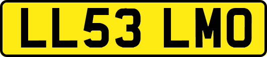LL53LMO