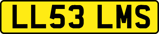 LL53LMS