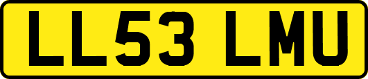 LL53LMU