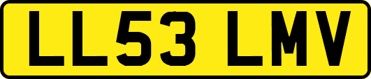 LL53LMV