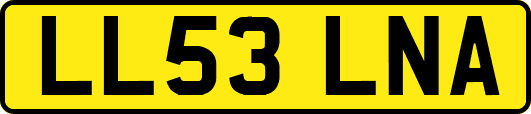 LL53LNA