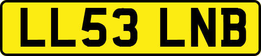 LL53LNB