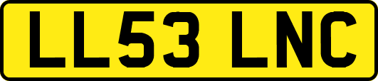 LL53LNC